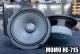 MOMO HE-715