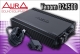 Aura Venom D2.1500