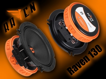 https://epicenterofsound.ru/files/products/KeTDZwHFGrMosEmiJ_cS4_hUHut65cdB1AbonzeMtwc_pUwFNW9rHOAUEptEogv-7SwTLpLzz8tP-9QEaQlWVuIf.800x600w.jpg?131208483cbf741dc362f171ea32185b