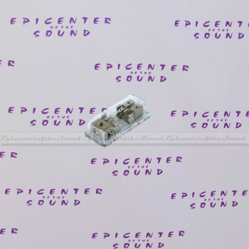 https://epicenterofsound.ru/files/products/Kicx%20AG%203024P.800x600w.jpg?a349104dadd7fe1ba105ab7818086c10