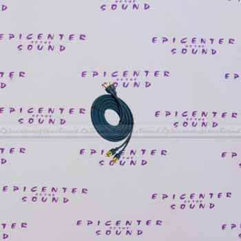 https://epicenterofsound.ru/files/products/Kicx%20ARCA25.800x600w.jpg?472f180696dfa48fac408459aab84406