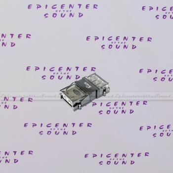 https://epicenterofsound.ru/files/products/Kicx%20DMA%200234P.800x600w.jpg?bf8516c7d8e8eb0dc489a4b54b9d04b2