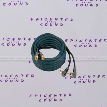 https://epicenterofsound.ru/files/products/Kicx%20DRCA%2025.800x600w.jpg?cd53ebd44fd1d29070bb3b5c0c752a7e