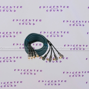 https://epicenterofsound.ru/files/products/Kicx%20DRCA%2045.800x600w.jpg?ffae65c5684f3b88d4a0da54d1047555