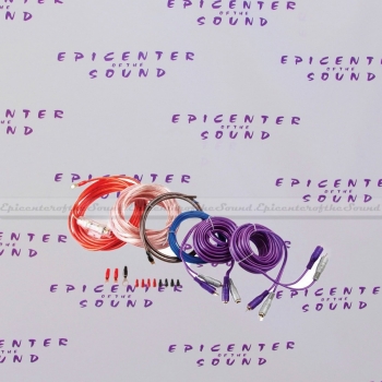 https://epicenterofsound.ru/files/products/Kicx%20PK-408.800x600w.jpg?afead788bd8a825fc06a8a47037a56ca