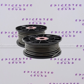 https://epicenterofsound.ru/files/products/Kicx%20RCA-0230.800x600w.jpg?35360f112336aa44859ec05fb8474d65