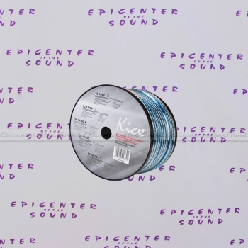 https://epicenterofsound.ru/files/products/Kicx%20SCC-14100.800x600w.jpg?12e92386ae5ef8c309ec6048d192df8f
