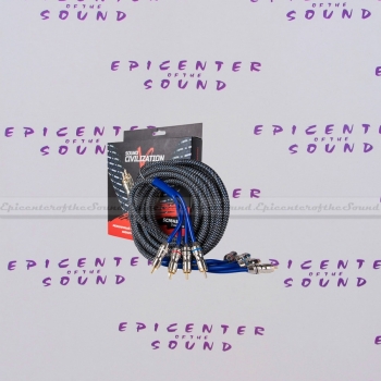 https://epicenterofsound.ru/files/products/Kicx%20SCM45.800x600w.jpg?3d3171efbc432f3c370a040d54a61b90
