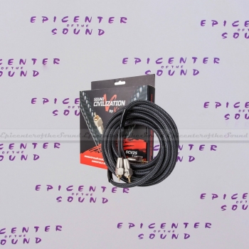https://epicenterofsound.ru/files/products/Kicx%20SCV25.800x600w.jpg?c979896a0b9908019e05adb50777b449