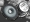 Russian Bass B165SQL