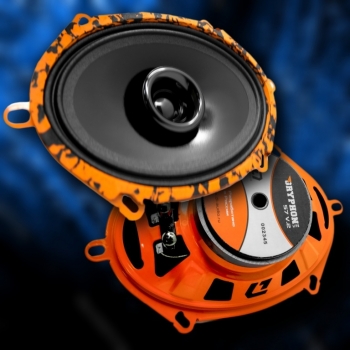 https://epicenterofsound.ru/files/products/Ko4Q755SAFk.800x600w.jpg?6513afd6de9abd287481562e96489190
