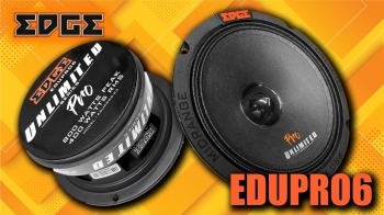 https://epicenterofsound.ru/files/products/LVueYf_eZfM.800x600w.jpg?84c5ec10fbfd1bfd382e7a7098fa65bb
