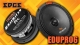EDGE EDUPRO6-E3
