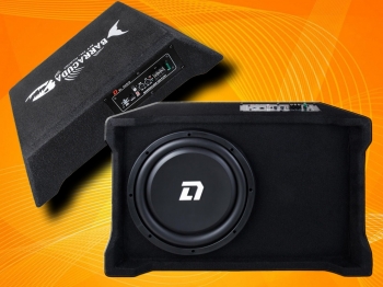 https://epicenterofsound.ru/files/products/Lcj3NQER-hM.800x600w.jpg?c55a4f1dbc73daf836207b9833a96bf2