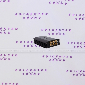 https://epicenterofsound.ru/files/products/MD.Lab%20SQ.800x600w.jpg?b38a415dfc4fb29a452be7d975e3b753