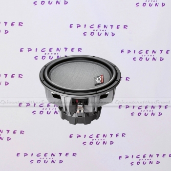 https://epicenterofsound.ru/files/products/MTX%20T815-22.800x600w.jpg?de93386815b6b579bb16dba4a2b85f25