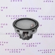 MTX T815-22