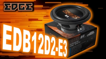 https://epicenterofsound.ru/files/products/MpmvUI-pZds.800x600w.jpg?e3aa22ec6afb19de99300071e985fc71