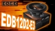 EDGE EDB12D2-E3