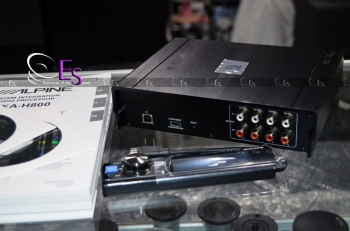 https://epicenterofsound.ru/files/products/MtpCshZrTAA.800x600w.jpg?2366c83c388663e0ca61ff72f62f83b1