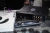 Alpine PXA-H800