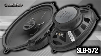 https://epicenterofsound.ru/files/products/N41l_iVOjWg.800x600w.jpg?da6f3e7e45de45c0ef554ac8f2c4f4b0