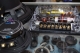 MDLab SP-C17.3