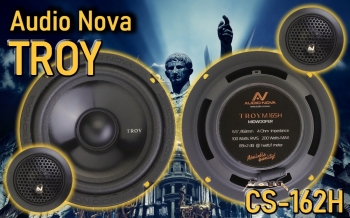 https://epicenterofsound.ru/files/products/Nx5aOjK-Se4.800x600w.jpg?31489d278c33efec1240ef4022d87170