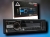 AURA AMH-88DSP