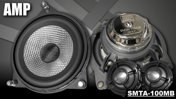 https://epicenterofsound.ru/files/products/OR_DQ1jcE8g.800x600w.jpg?4cd27fa4d365138e5e0a414c990a66fb