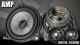 AMP SMTA-100MB
