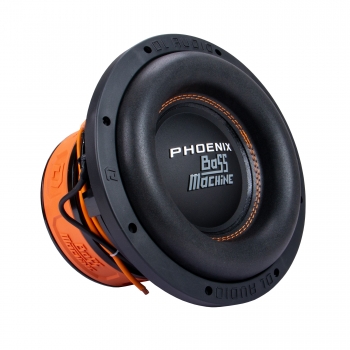 https://epicenterofsound.ru/files/products/Phoenix-10-BM_1.800x600w.jpg?c77f98dffdd379afcd80d559a30090ff