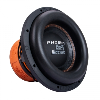 https://epicenterofsound.ru/files/products/Phoenix-12-BM_1.800x600w.jpg?18a60a985a48c44b72a163402b67e257