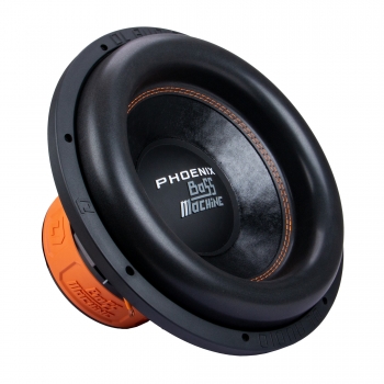 https://epicenterofsound.ru/files/products/Phoenix-15-BM_1.800x600w.jpg?cec1b0e513efc31d16757db291dfa428