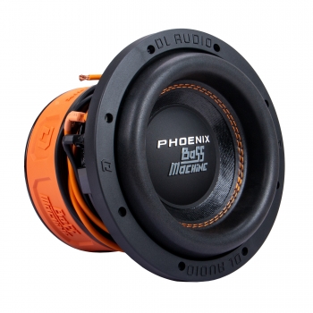 https://epicenterofsound.ru/files/products/Phoenix-8-BM_1.800x600w.jpg?e0347c1b205e4d3bd09fe40ef748337f