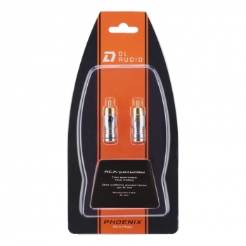 https://epicenterofsound.ru/files/products/Phoenix-RCA-Plugs_3-920x920.800x600w.jpg?ea6d2565a2006aa4a5fc969489beb544