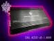 IDOL AUDIO AX - 1.8000(V.2)