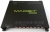 MadBit DSP Player 2 MadBit DSP Player 2