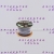 Pride 18Ga 2*075mm Pride 18Ga 2*075mm