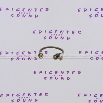 https://epicenterofsound.ru/files/products/Pride%20Y-3000%281%D0%9C2%D0%A4%29.800x600w.jpg?d21284db61e6236fba84a05d5982ed1a
