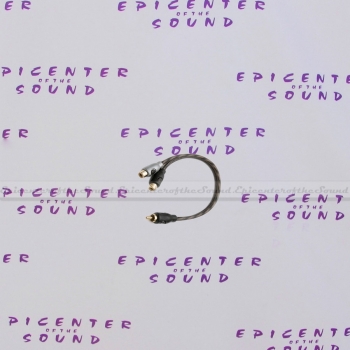 https://epicenterofsound.ru/files/products/Pride%20Y-3000%281F2M%29.800x600w.jpg?8602c080e20c617de4827de9b3ab6f89