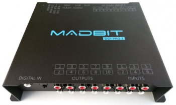 https://epicenterofsound.ru/files/products/Pro2-768x459.800x600w.jpg?6b02af97a3377bb91ef86399c181e0d5