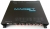 MADBIT DSP PRO 2
