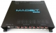 MADBIT DSP PRO 2