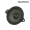 Dynamic State DAU-M100