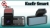 KazEr Smart WiFi