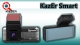 KazEr Smart WiFi