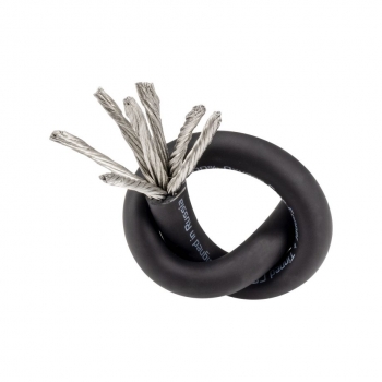 https://epicenterofsound.ru/files/products/Raven-0GA-Black_1-920x920.800x600w.jpg?de7c040e4110b57f471f6ef0e5ced73b