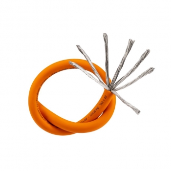 https://epicenterofsound.ru/files/products/Raven-4GA-Orange_1-920x920.800x600w.jpg?bb25a9abc815d19c7dd6fd3a190cdb3b