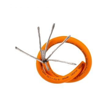 https://epicenterofsound.ru/files/products/Raven-8GA-Orange_1-920x920.800x600w.jpg?8a85759a272df8ed98f98b3e219c35f2